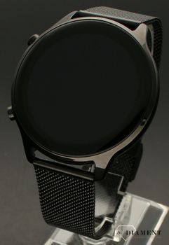 Zegarek Smartwatch Garett Bonita czarny z rozmowami BONITA CZARNY (1).jpg